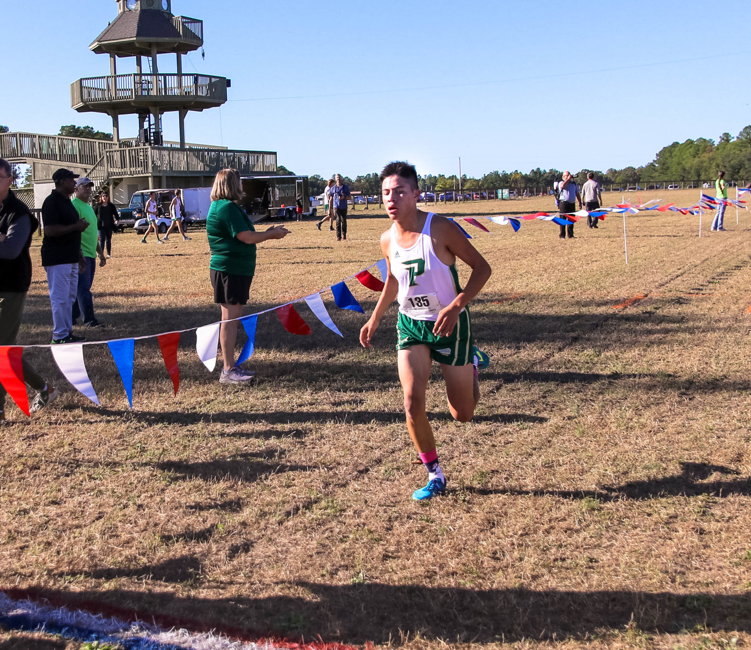 PC Cross Country SAC Meet-21.jpg